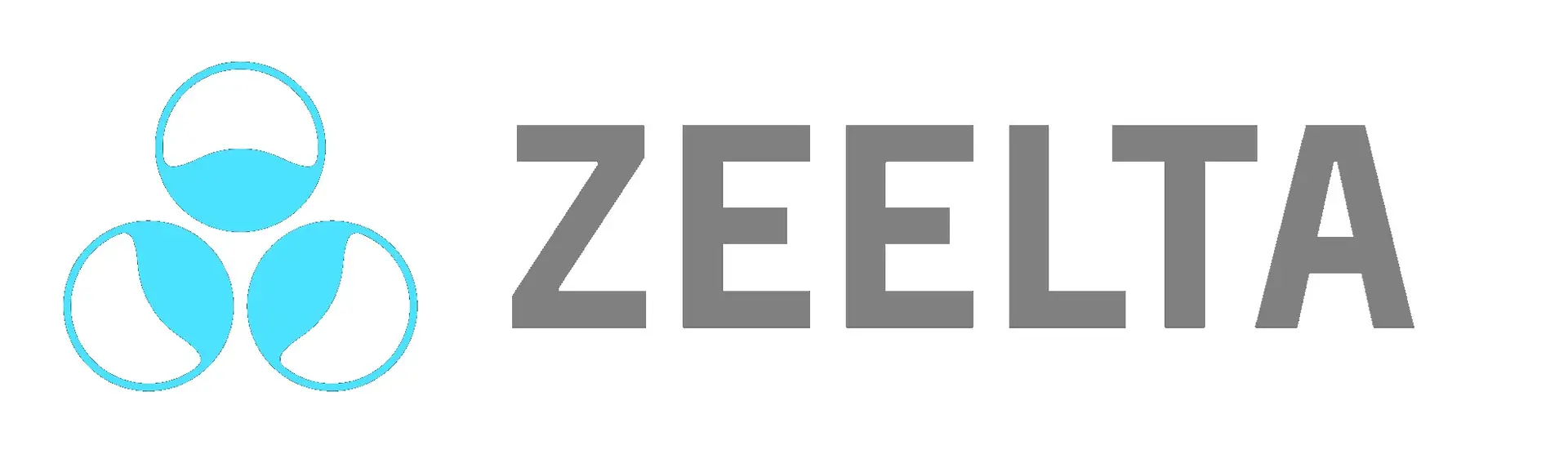zeelta_Logo